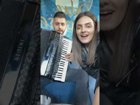 Elma Hadžic _i haris kaltak mix