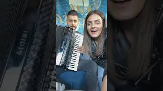 Download lagu Elma Hadžic _i haris kaltak mix mp3 Download lagu Elma Hadžic _i haris kaltak mix mp3