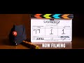 Samबहादुर - Now Filming | Vicky Kaushal, Fatima Sana Shaikh, Sanya Malhotra | Meghna G | Ronnie S