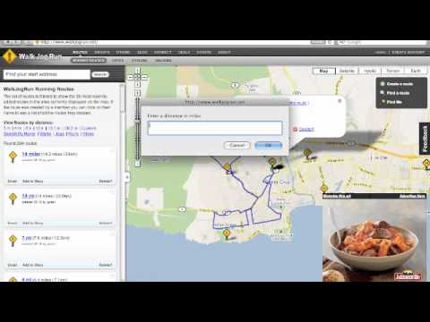 download lagu mp3 mp4 How To Find Jogging Routes, download mp3 How To Find Jogging Routes free downloadn, video klip How To Find Jogging Routes