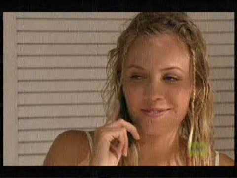 Blue Water High 3.9 (Part 1/3)