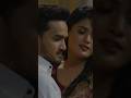 Rab Ki Dua Ek Tarfa Manvi Chugh Faisal Khan Harshit Saxena