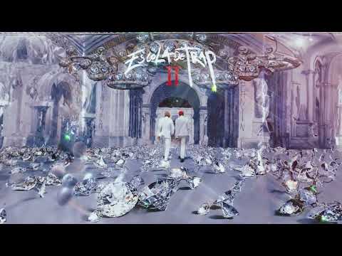 4. OS NANA - Monalisa ft Boaventura (prod necklace)