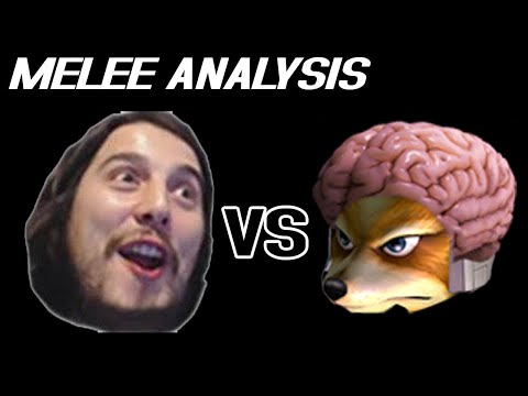 KJH vs Mango analysis Pound 2019