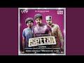 Settai Theme
