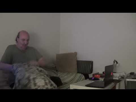 MongoTV_7023 - HVAD JEG SER PÅ NETFLIX - Del 1507 - The Walking Dead - Meget Lang Zombie Serie