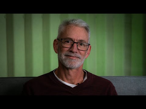 Witness21 Editor  2024 12 18