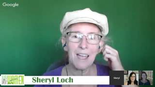 DMCA, 8K TV, UCI Firehose Friday