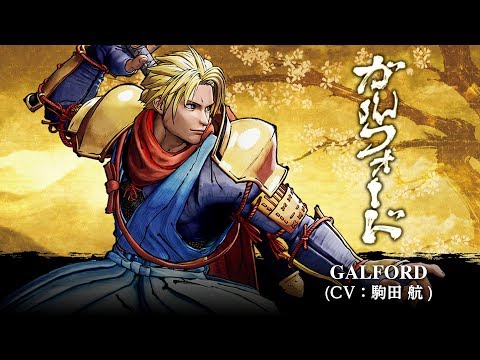 󤭥ʥǦԡ֥եɡ׾Ҳȥ쥤顼