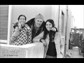 Ofra Haza - Eshkolit ('Grapefruit') עפרה חזה - אשכולית