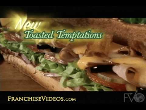 Screenshot 2026-08-28 162007_1787948426.png