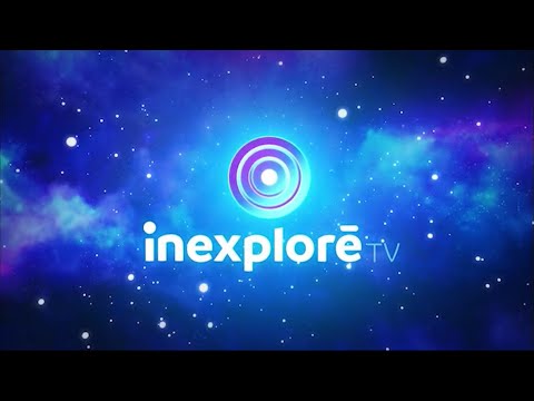 Inexploré TV video thumbnail