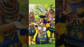Download lagu Happiness culture Zulu Ladies mp3