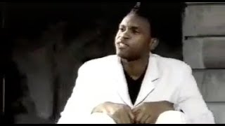 Dr. Alban - Guess Who's Coming To Dinner