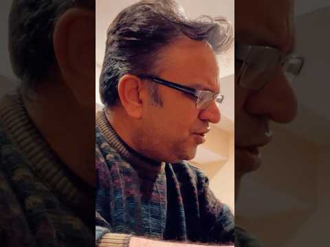 #indianclassicalmusic #musicislife #dhrupad #bageshri Dhrupad