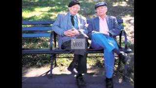 Greatful Dead, Pigeon Park, 2013