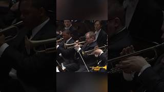 Marsalis: Swing Symphony / Rattle · Marsalis · Berliner Philharmoniker · JALCO! #trumpet #trompeta