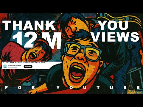 download lagu mp3 mp4 Jav Band, download lagu Jav Band gratis, unduh video klip Download Jav Band Mp3 dan Mp4 Free All Gratis