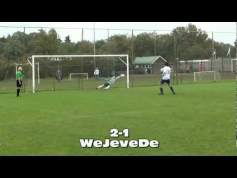 ASC '62 B1-D.O.S.Kampen B1 23-10-2010 mp4