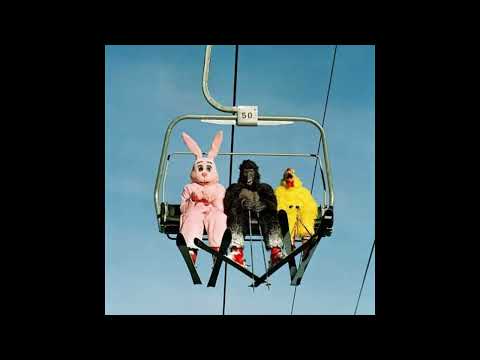 [FREE] Fall Out Boy, 2000s Pop Punk, ALT ROCK Type Beat 'danny alabama' prod. yunny goldz