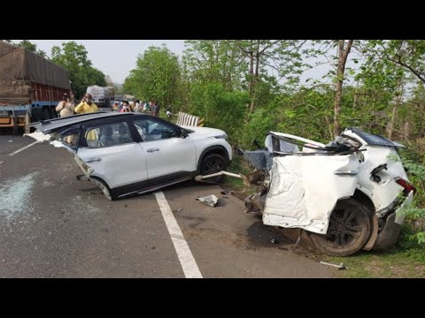 Total Idiots In Cars 2023 #91 | CAR CRASH COMPILATION | DASHCAM idiots || TOTAL IDIOTS AT WORK
