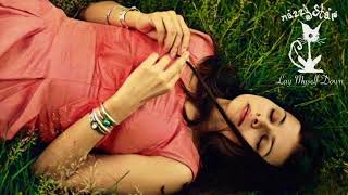 Mazzy Star - Lay Myself Down