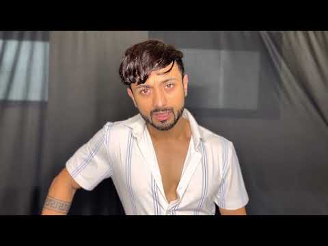 Rahul manan Negative 