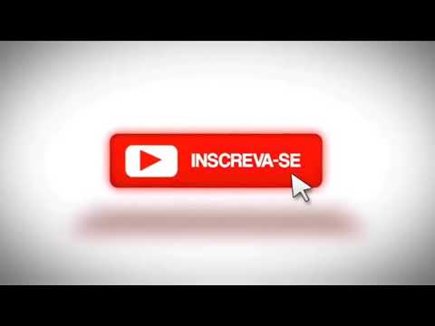 😠ROUBARAM MEU CAVALO 🐴😥