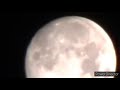 Ne 2 A Full Moon East Tennessee
