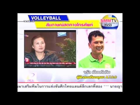 คลิกเพื่อดูคลิปวิดีโอ