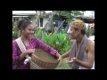 Mbah June Jurmic Partodongso Armand Cheuk A Lam Spe Vol 1