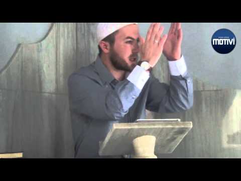 Ngjarja e Lopës dhe mësimet e saja