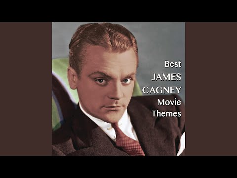 Main Title Song - Something to Sing About, 1937