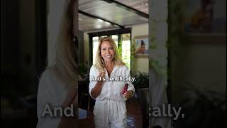 Should Christians be afraid of sage?