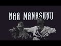 Naa Matuna Badhaku Dude Song PradeepRanganathan Mamitha Movie 1million