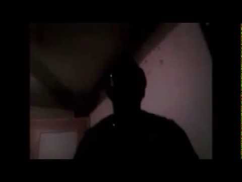 iki cash ascolta black rony one - raid