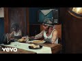 Salmo, Low Kidd - ALL IN (Demo) (Official Video)