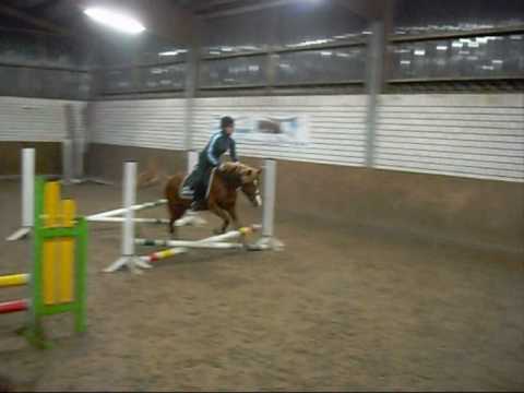 Charm Of Heiligenberg