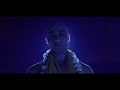 Making The CHAITANYA Movie Trailer Behind The Scenes Featurette