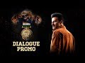 Dialogue Promo 6: Satyameva Jayate | John Abraham | Manoj Bajpayee | Movie Releasing In ►3 Days