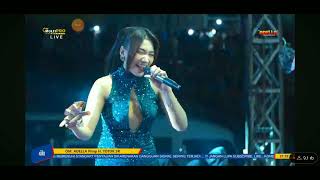 Download lagu PERMATA HATI - LUSYANA JELITA | OM ADELLA LIVE PSP REMBANG JAWA TENGAH mp3