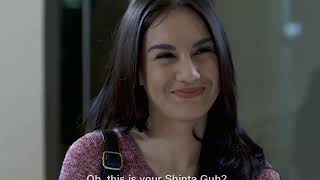 Download lagu JAKARTA LOVE STORY (trailer) mp3 Download lagu JAKARTA LOVE STORY (trailer) mp3