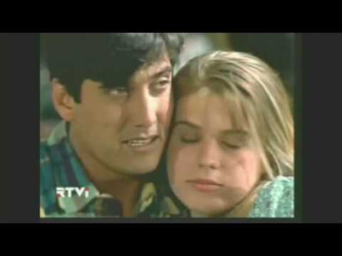 download lagu mp3 mp4 Enamorandome Mas De Ti Guillermo Davila, download lagu Enamorandome Mas De Ti Guillermo Davila gratis, unduh video klip Enamorandome Mas De Ti Guillermo Davila