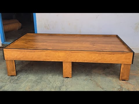 Video View 3