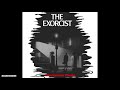 The Exorcist Theme 1 hour