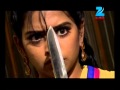 Gayathri Indian Tamil Story Episode 62 Zee Tamil TV Serial Best Scene