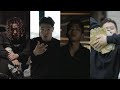Homies - Agchaggat-i (Feat. Ourealgoat)