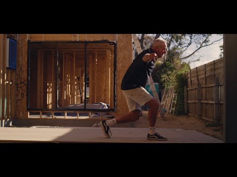 No Bad Days - The Terrys