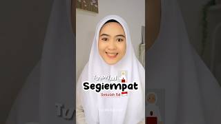Download lagu Anak SD udah pake segiempat😭 apa ga ribet? #hijabsekolah #youtubeshorts mp3