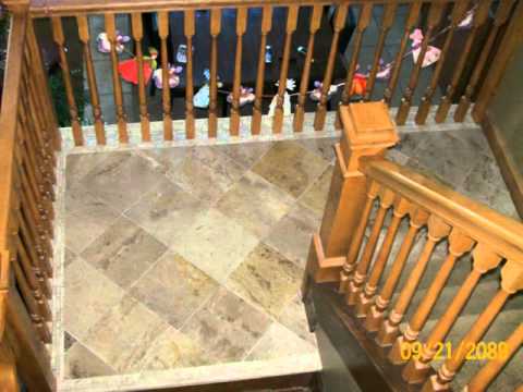 download lagu mp3 mp4 Carolina Kitchens And Floors, download lagu Carolina Kitchens And Floors gratis, unduh video klip Carolina Kitchens And Floors